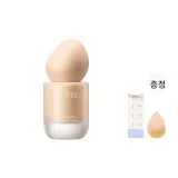 01 Brighten 스킨 오일 스킨 적합 (1병)