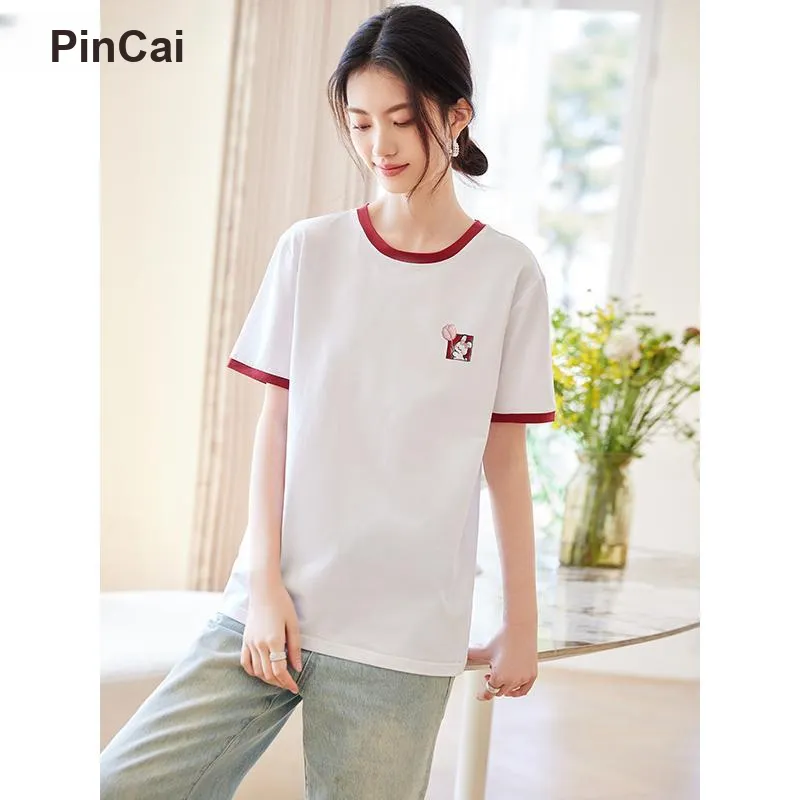 Taste The Color T Shirt Women's-4