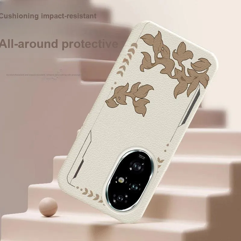 YIBAOBAO Phone Cases-3