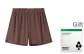Coffee Brown