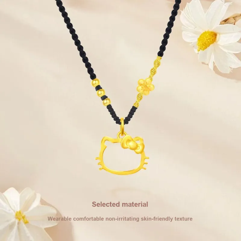 Master Kim Sterling Silver Pendant Necklaces Unisex-4