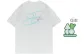 White Heather Gray
