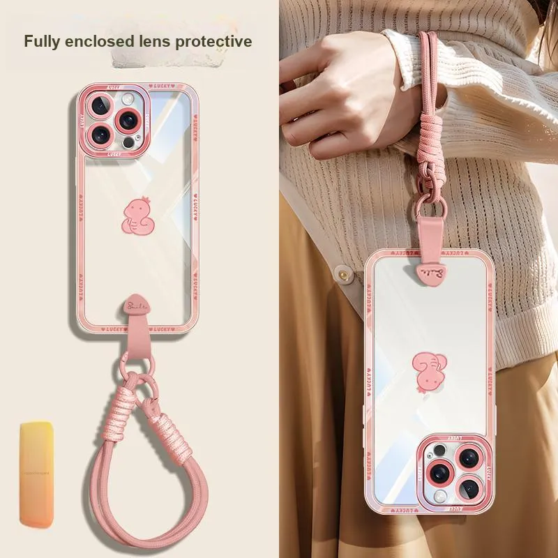 RVIXE Phone Cases-23