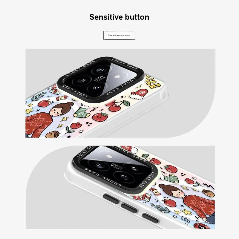 Marsfield Phone Cases-3