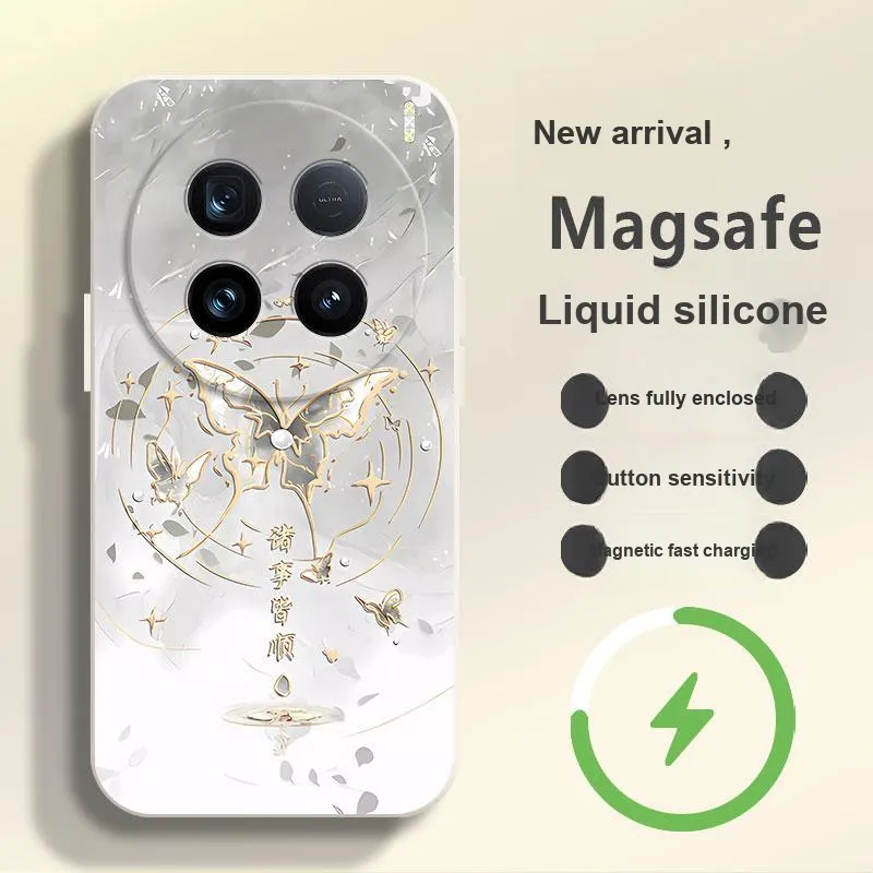 BAOCHENG Phone Cases-10