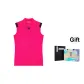 Pink-Box Included Shopping Bag