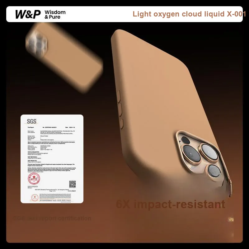 W&P Phone Cases-18