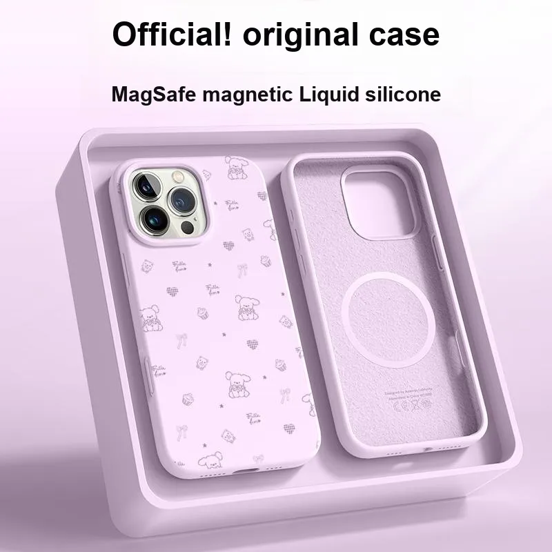 Taluoni Phone Cases-27