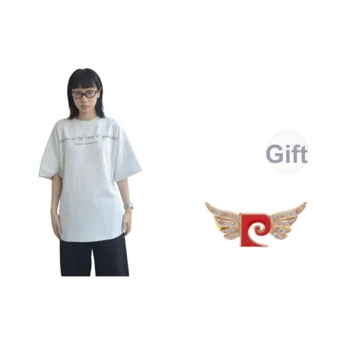 PIERRE CARDIN Женские футболки с коротким рукавом