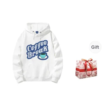 CHANGE SHE Sweatshirts Unisex