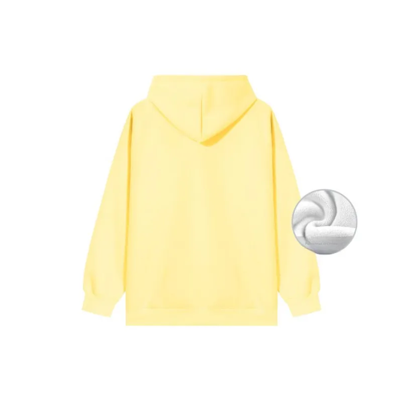 SCHEPPERHEYN Sweatshirts Unisex-34