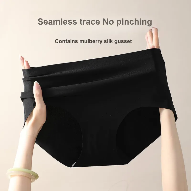 JUNEROSE Underpants Women's 1 Pack-2
