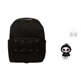 블랙