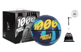 Paint Graffiti Wave Basketball-Accessory Included