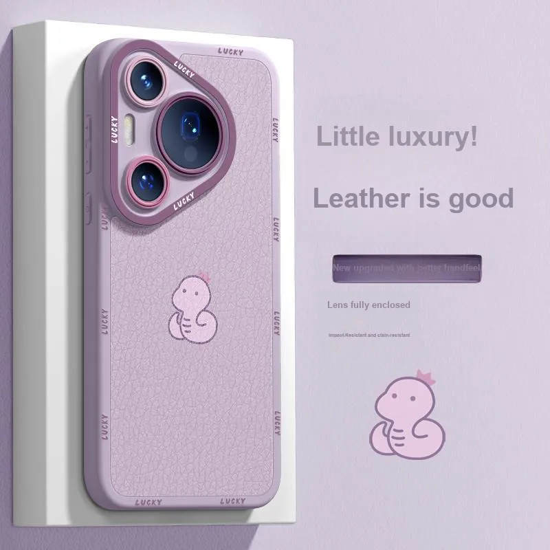 RVIXE Phone Cases-1