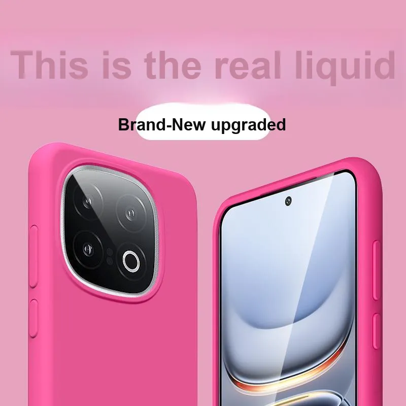 BOLIANSHI Phone Cases-25