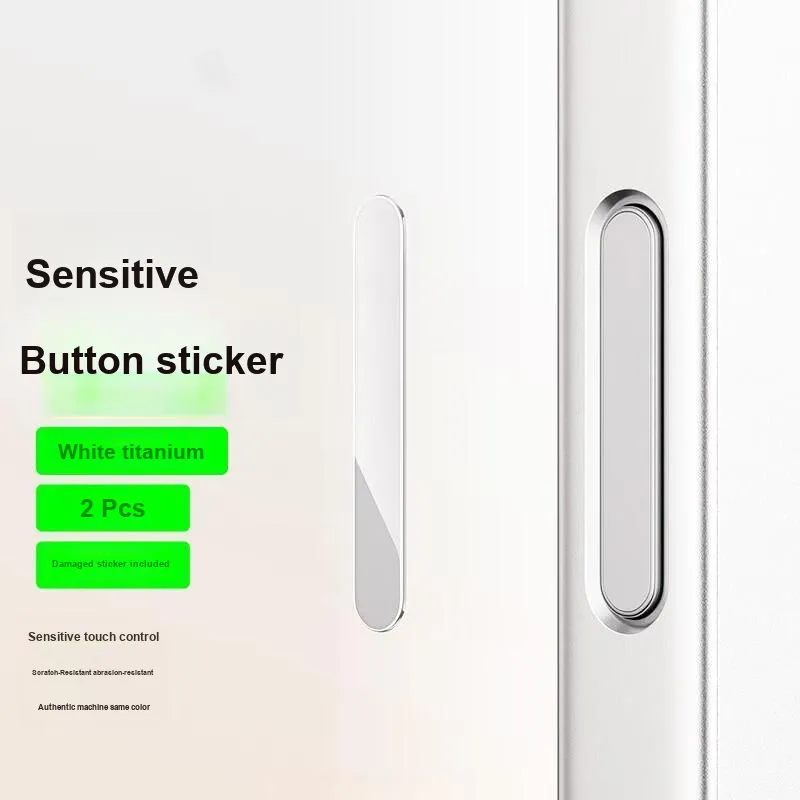 Smorss Cell Phone Protective Films-1