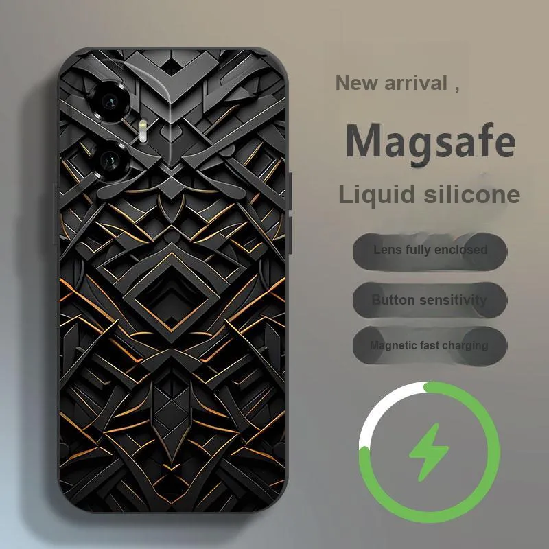 Baochengbao Phone Cases-4