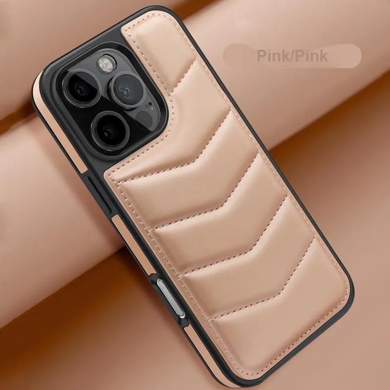 KEBO Phone Cases-17
