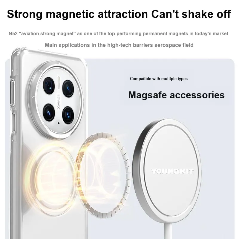 YOUNGKIT Phone Cases-3