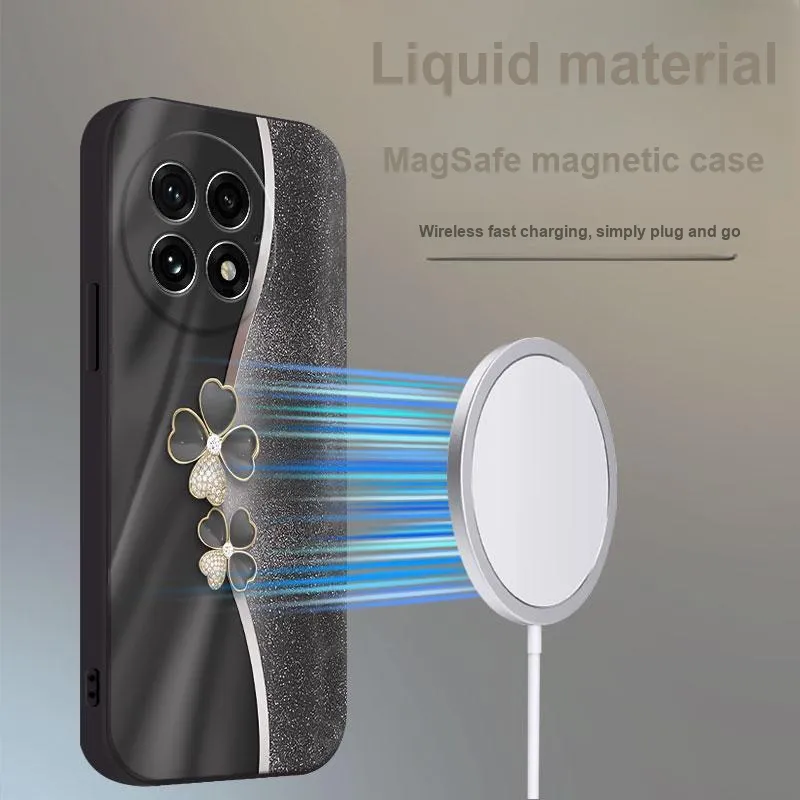 BAOCHENG Phone Cases-6