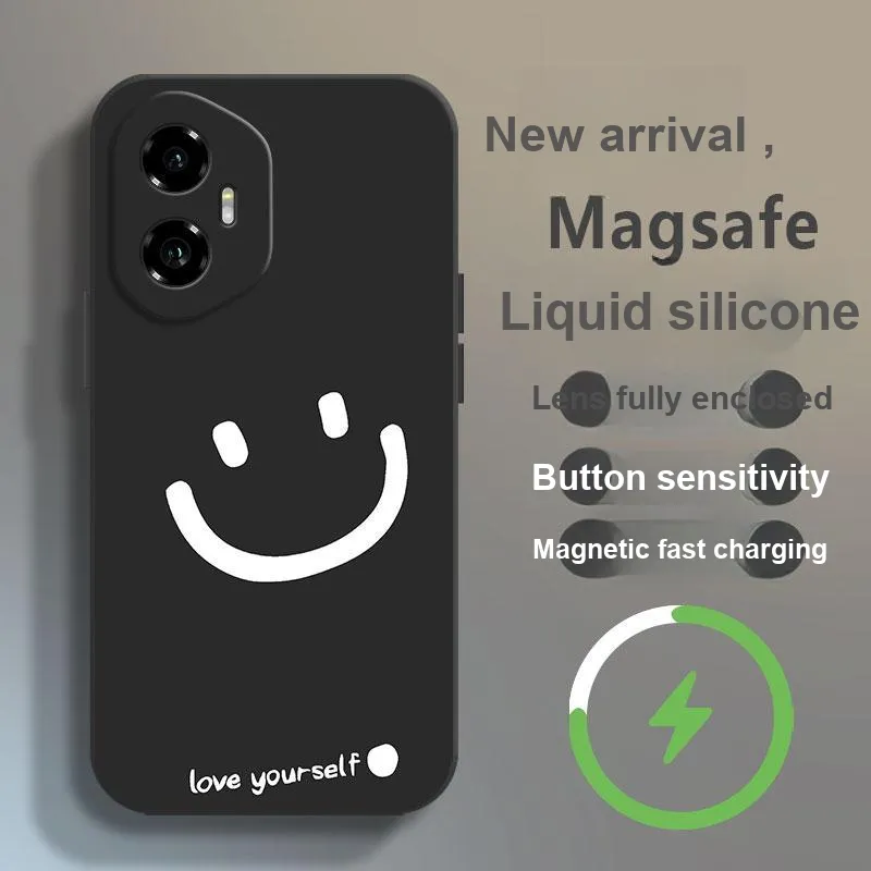 BAOCHENG Phone Cases-7