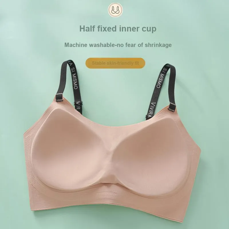 Urban beauty Women's Bras-6