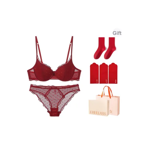 FREELASS Нижнее белье Подарочная коробка Женское