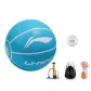 Size 7 Single Ball+Pump Clothing Sets