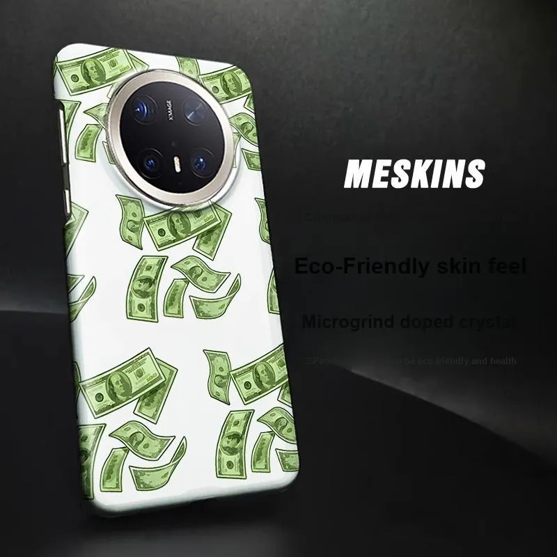 ME SKINS Phone Cases-7