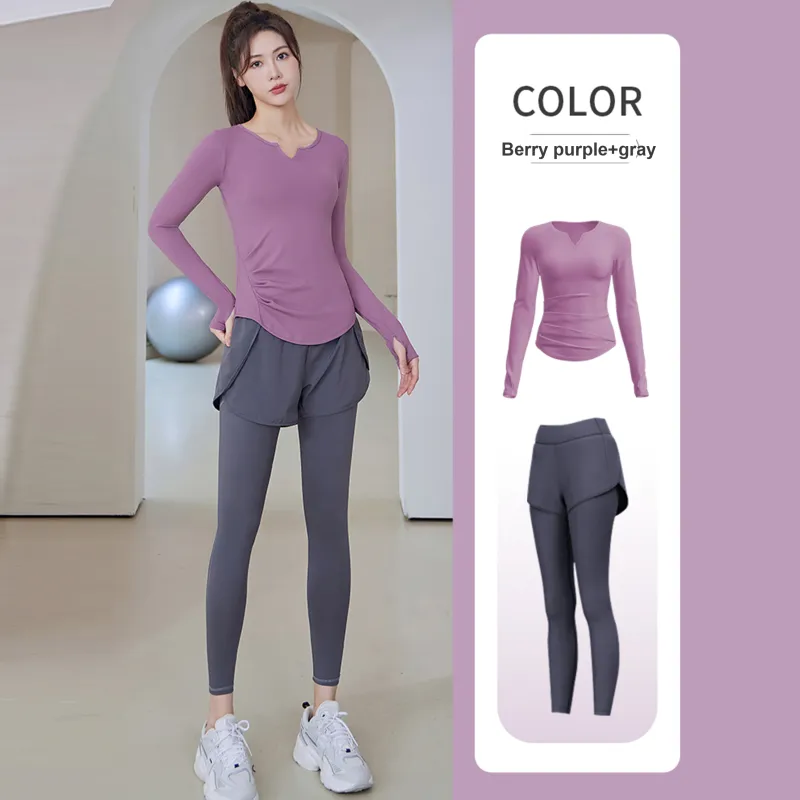 FARO Women's Shapewear-12