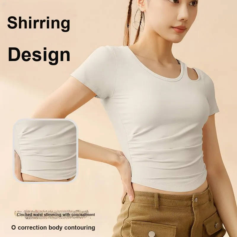 FARO Women's Shapewear-2