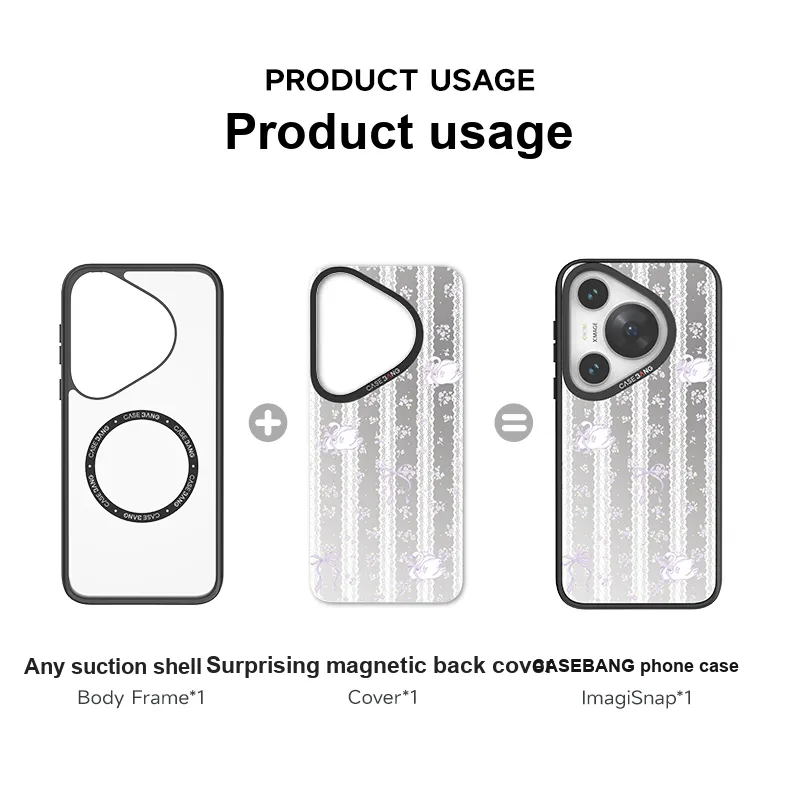 CASEBANG Phone Cases-7