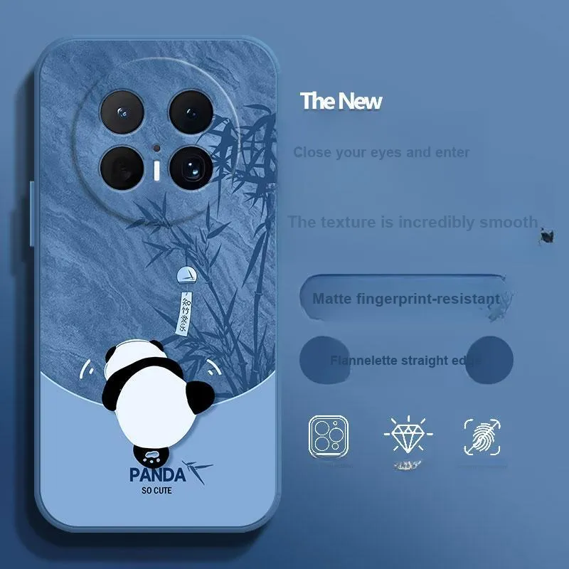 BAOCHENG Phone Cases-7