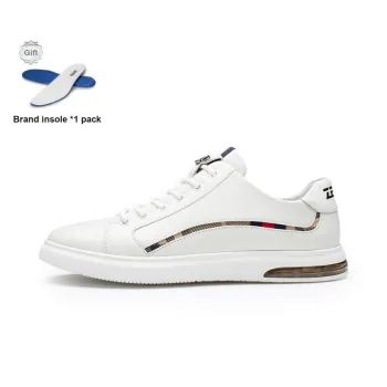 ZRO Stylish Skateboarding Shoes Men's