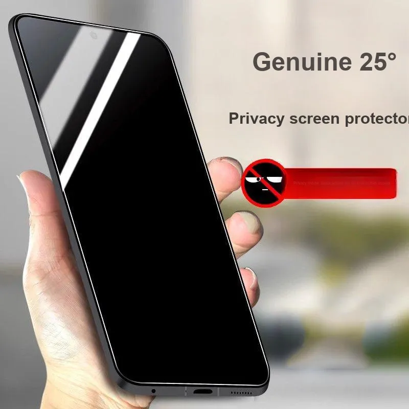 KEBO Cell Phone Protective Films-6