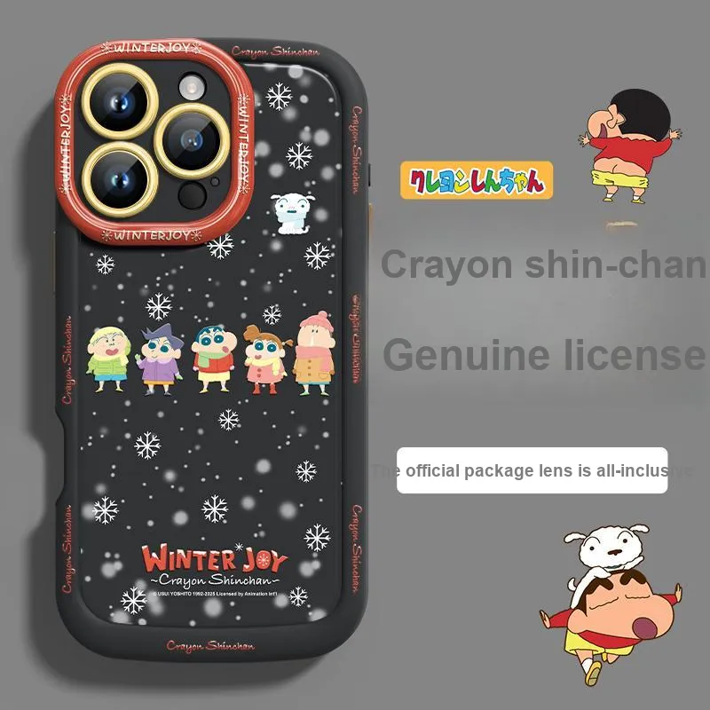 BC@RBRKK Phone Cases-13