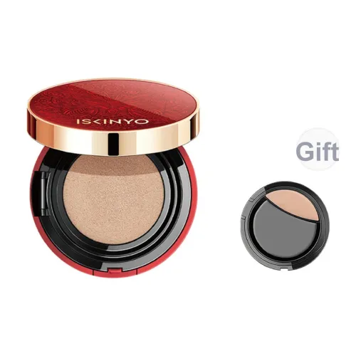 SHIXINYU Солнцезащитный Маскирующий Ван-Пис Двойной Слой Воздушные Подушки