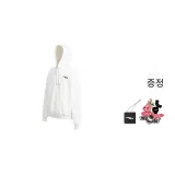 내추럴 화이트