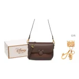 Brown+Charm