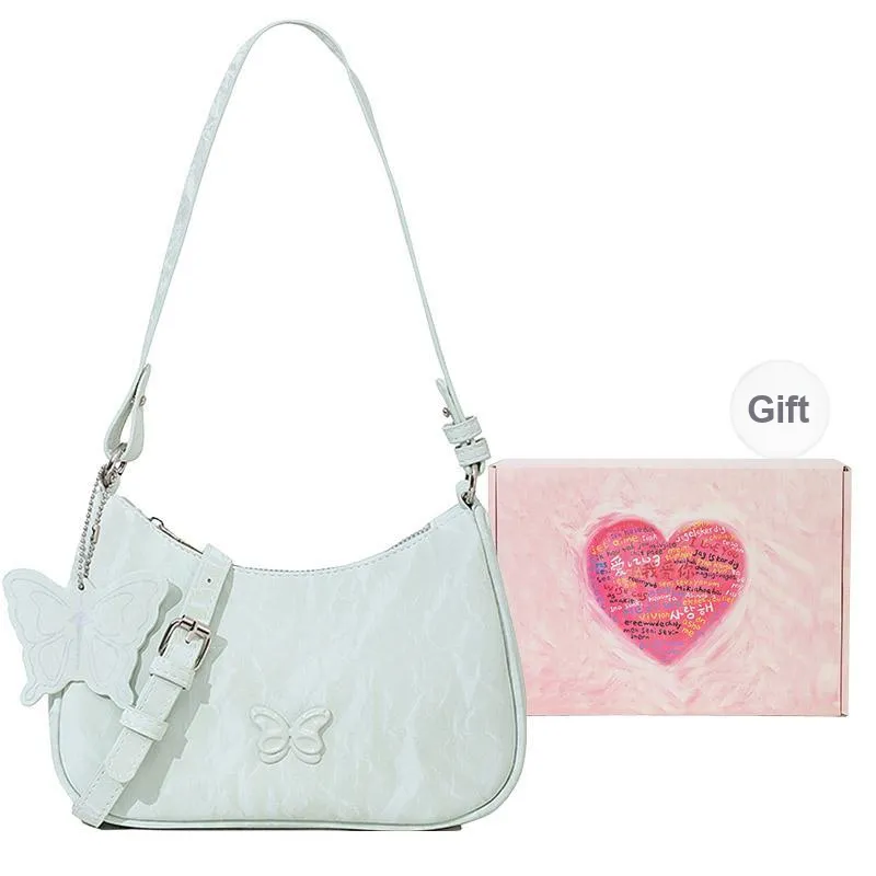 NATTY Shoulder Bags-43