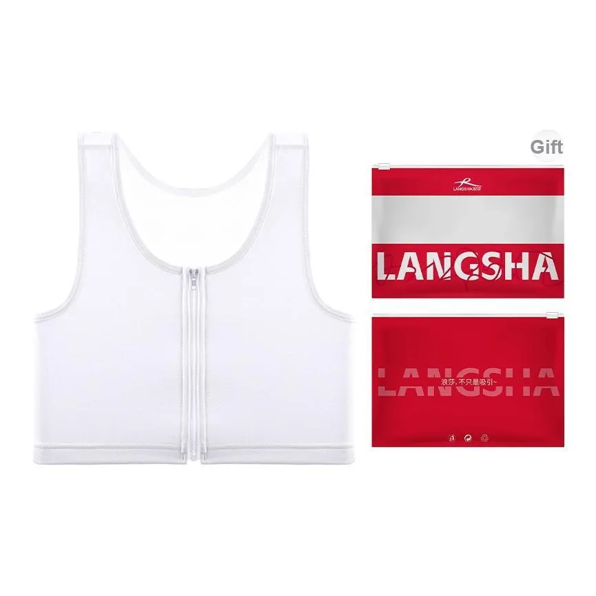 Lanza Women's Bras