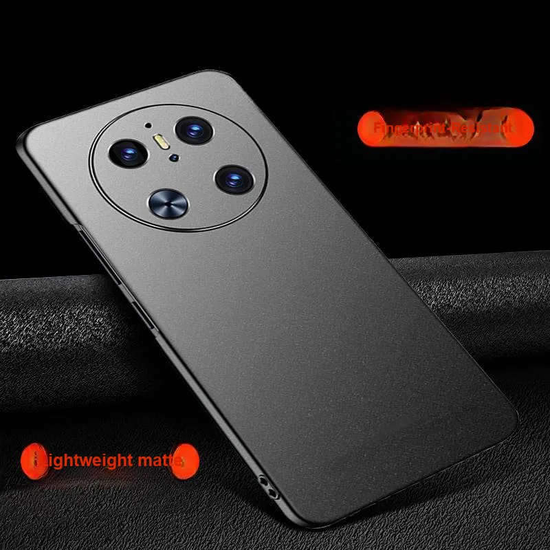 River lips Phone Cases-2