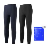 Black/Navy Blue 9183 2 Pack