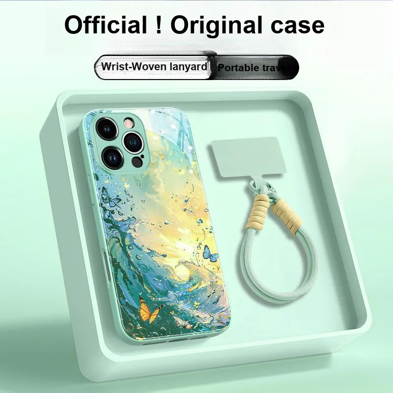 Hizeus Phone Cases-7