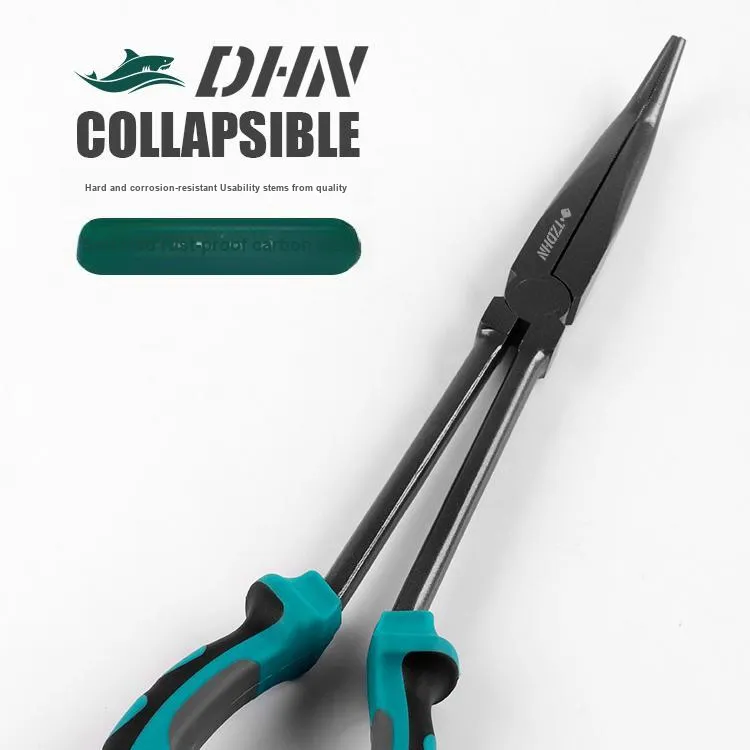 Fishing Hi Ni Hook Remover Fishing-3