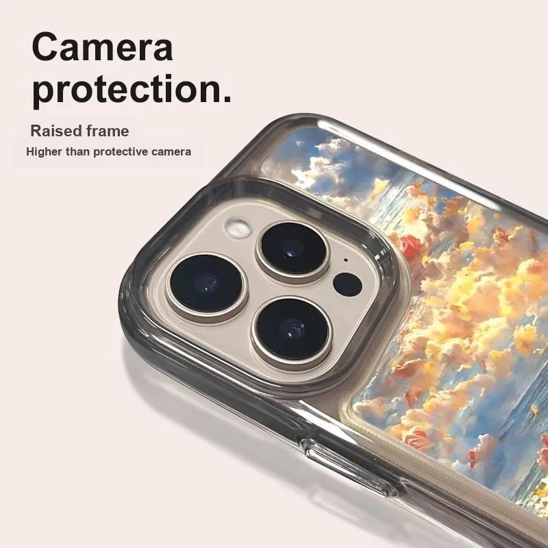 K Touch Phone Cases-2