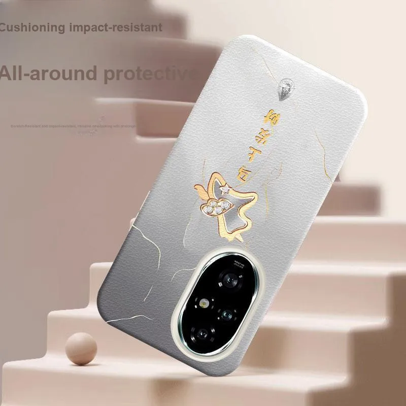 YIBAOBAO Phone Cases-2