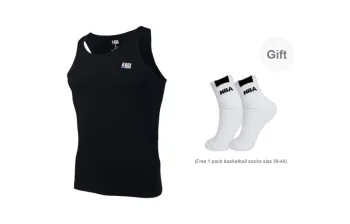 NBA Men Tank Tops