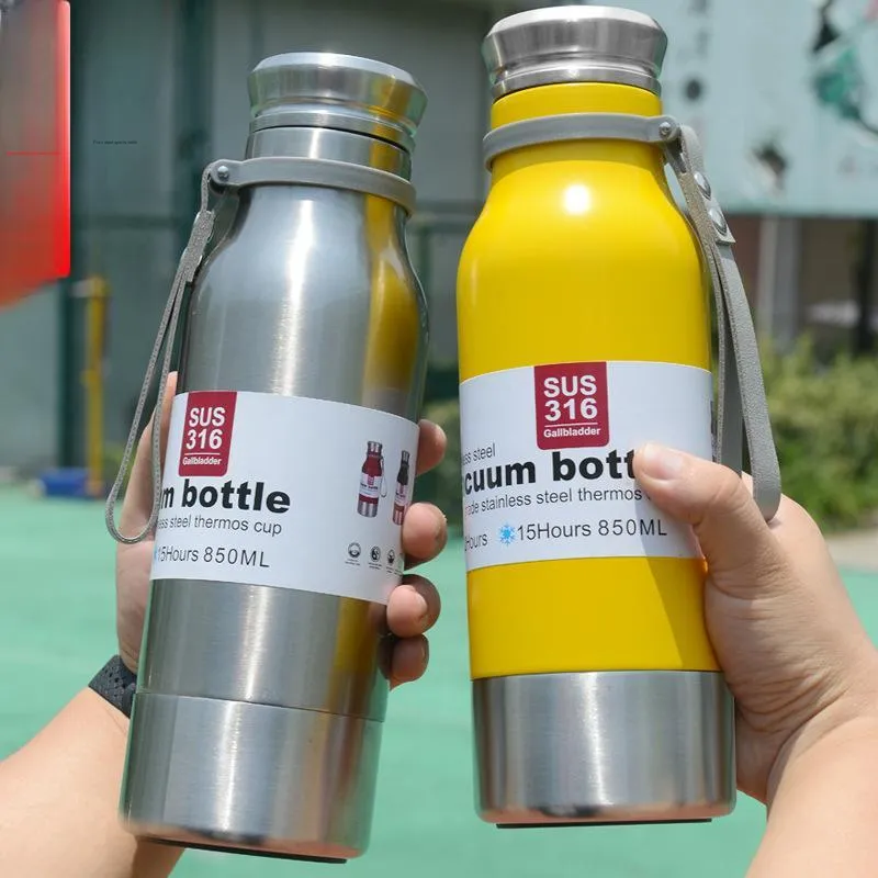 WTGD Outdoor Water Equipment-2